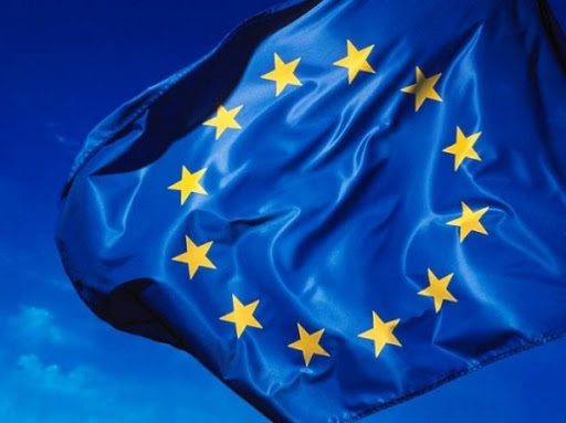 Europa y el sentido de pertenencia