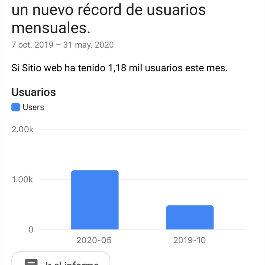 Agente Inmobiliario en Salamanca 🥇 Agente Inmobiliario en Salamanca 🥇