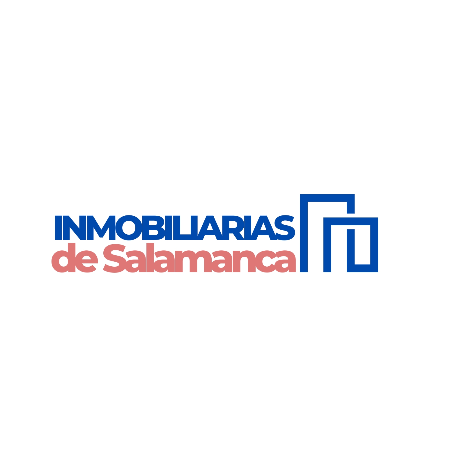 Asociación de Inmobiliarias de Salamanca